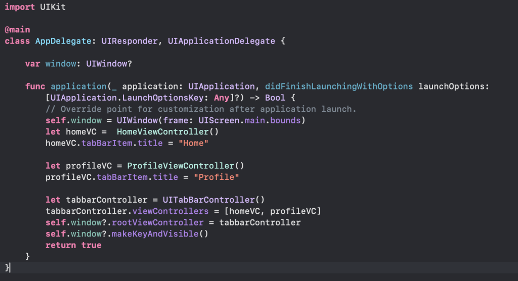 AppDelegate.swift